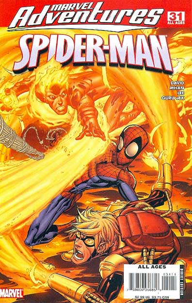 -importados-eua-marvel-adventures-spider-man-31
