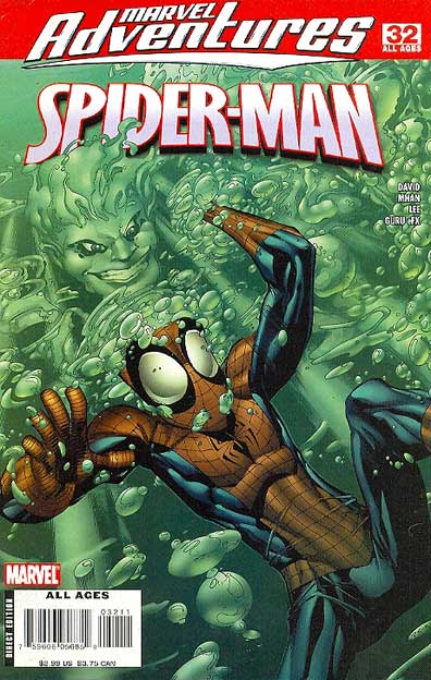 -importados-eua-marvel-adventures-spider-man-32