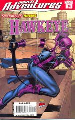 -importados-eua-marvel-adventures-super-heroes-14
