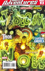 -importados-eua-marvel-adventures-super-heroes-17