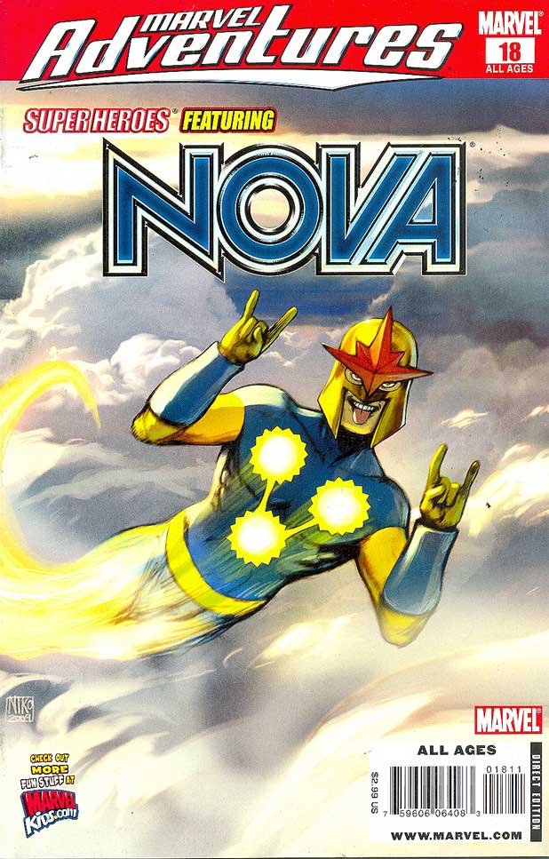 -importados-eua-marvel-adventures-super-heroes-18