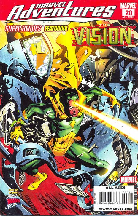 -importados-eua-marvel-adventures-super-heroes-20