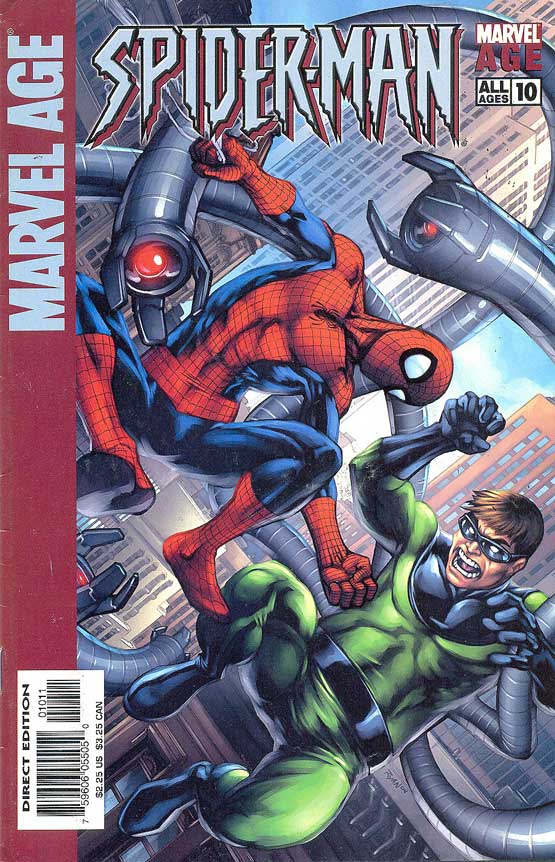 -importados-eua-marvel-age-spider-man-10