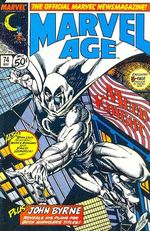 -importados-eua-marvel-age-074