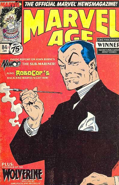 -importados-eua-marvel-age-084