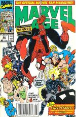 -importados-eua-marvel-age-086