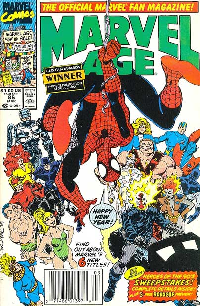 -importados-eua-marvel-age-086