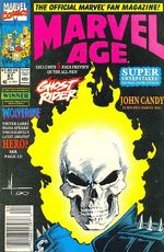 -importados-eua-marvel-age-087