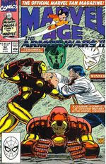 -importados-eua-marvel-age-092