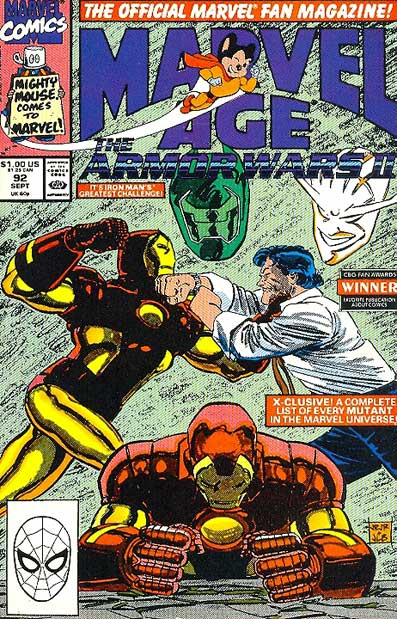 -importados-eua-marvel-age-092