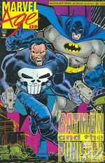 -importados-eua-marvel-age-139