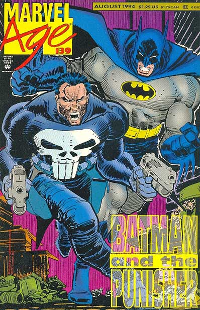 -importados-eua-marvel-age-139