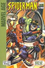 -importados-eua-marvel-age-spider-man-marvel-legends-reprint-2