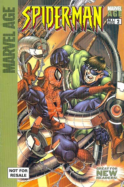 -importados-eua-marvel-age-spider-man-marvel-legends-reprint-2