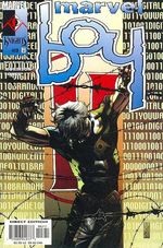 -importados-eua-marvel-boy-3