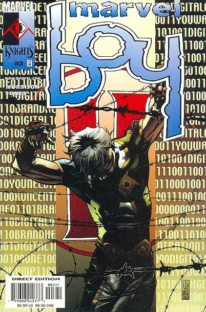 -importados-eua-marvel-boy-3
