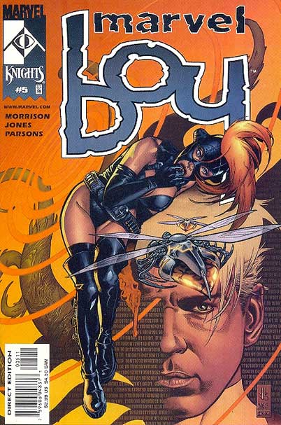 -importados-eua-marvel-boy-5