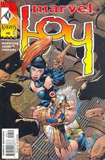 -importados-eua-marvel-boy-6