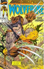 -importados-eua-marvel-comics-presents-volume-1-043