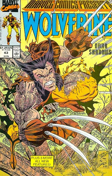 -importados-eua-marvel-comics-presents-volume-1-043