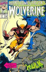 -importados-eua-marvel-comics-presents-volume-1-057