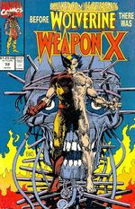 -importados-eua-marvel-comics-presents-volume-1-072