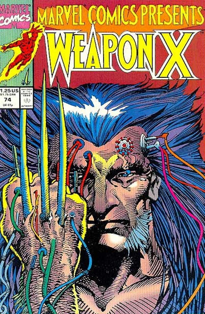 -importados-eua-marvel-comics-presents-volume-1-074