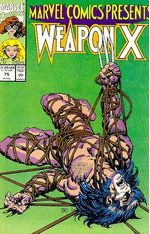 -importados-eua-marvel-comics-presents-volume-1-075