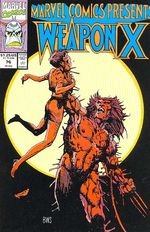 -importados-eua-marvel-comics-presents-volume-1-076
