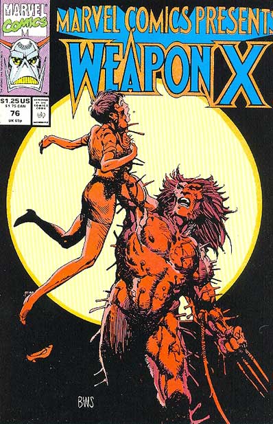 -importados-eua-marvel-comics-presents-volume-1-076