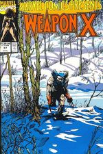 -importados-eua-marvel-comics-presents-volume-1-077