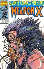 -importados-eua-marvel-comics-presents-volume-1-078