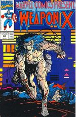 -importados-eua-marvel-comics-presents-volume-1-080