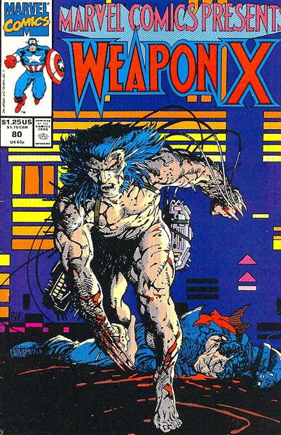 -importados-eua-marvel-comics-presents-volume-1-080