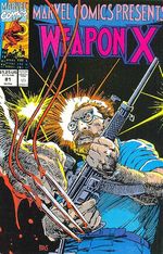 -importados-eua-marvel-comics-presents-volume-1-081