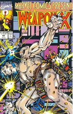 -importados-eua-marvel-comics-presents-volume-1-082