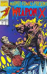 -importados-eua-marvel-comics-presents-volume-1-083