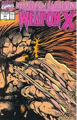 -importados-eua-marvel-comics-presents-volume-1-084