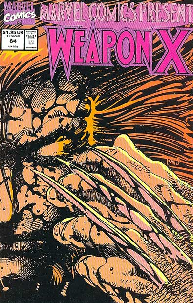 -importados-eua-marvel-comics-presents-volume-1-084