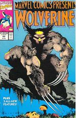-importados-eua-marvel-comics-presents-volume-1-085