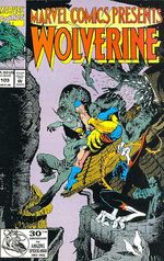 -importados-eua-marvel-comics-presents-volume-1-103