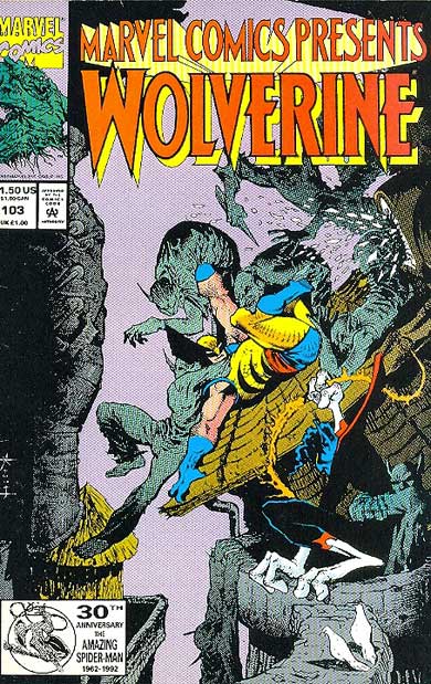 -importados-eua-marvel-comics-presents-volume-1-103