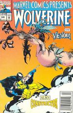 -importados-eua-marvel-comics-presents-volume-1-120