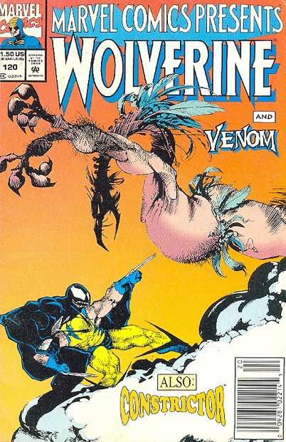-importados-eua-marvel-comics-presents-volume-1-120