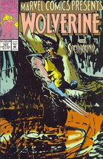 -importados-eua-marvel-comics-presents-volume-1-141