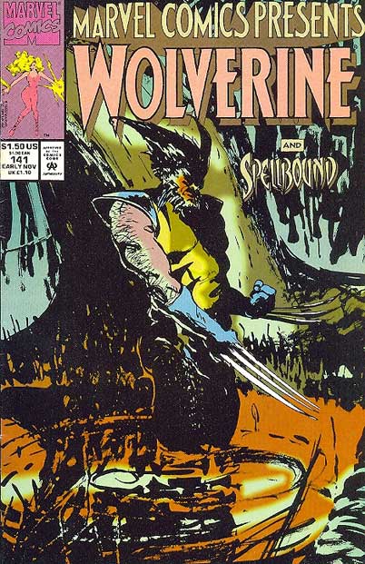 -importados-eua-marvel-comics-presents-volume-1-141