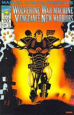 -importados-eua-marvel-comics-presents-volume-1-155