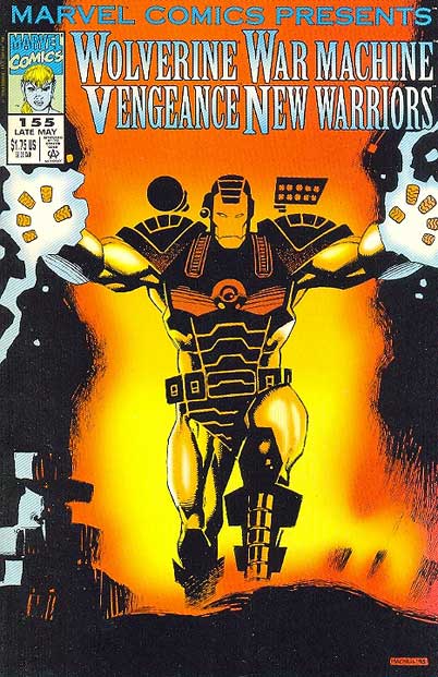 -importados-eua-marvel-comics-presents-volume-1-155