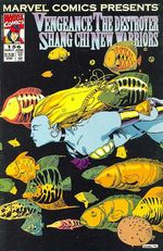 -importados-eua-marvel-comics-presents-volume-1-156