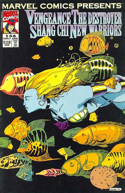 -importados-eua-marvel-comics-presents-volume-1-156